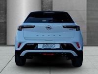 Opel Mokka - Vorschau Bild 6