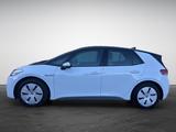 Volkswagen ID.3 Pro  Standheiz Navi LED PDC Klima - Volkswagen ID.3 aus 2022