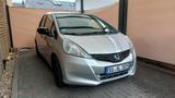 Honda Jazz 1.2 50 Jahre Edition - Honda Gebrauchtwagen in Bonn