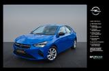 Opel Corsa F Sondermodell "Elegance" Voll-LED/Navi