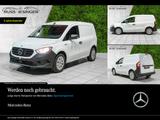 Mercedes-Benz eCitan Pro Kasten *MBUX*DAB*AHK*Cam*KlimaA*SHZ - Angebote