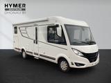 HYMER / ERIBA / HYMERCAR B-Klasse MC I 680 !!! Top-Preis Garantie !!! - HYMER / ERIBA B 680