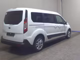 Ford Grand Tourneo Connect 1.5 EB Trend Navi RfK AHK - Ford Grand Tourneo aus 2022