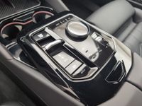 BMW 520 - Vorschau Bild 14