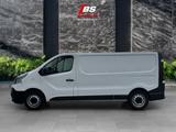 Renault Trafic ENERGY dCi 120 L2H1 3,0t Komfort Mehrfach - Renault Trafic in Augsburg
