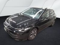 Volkswagen Golf - Vorschau Bild 2