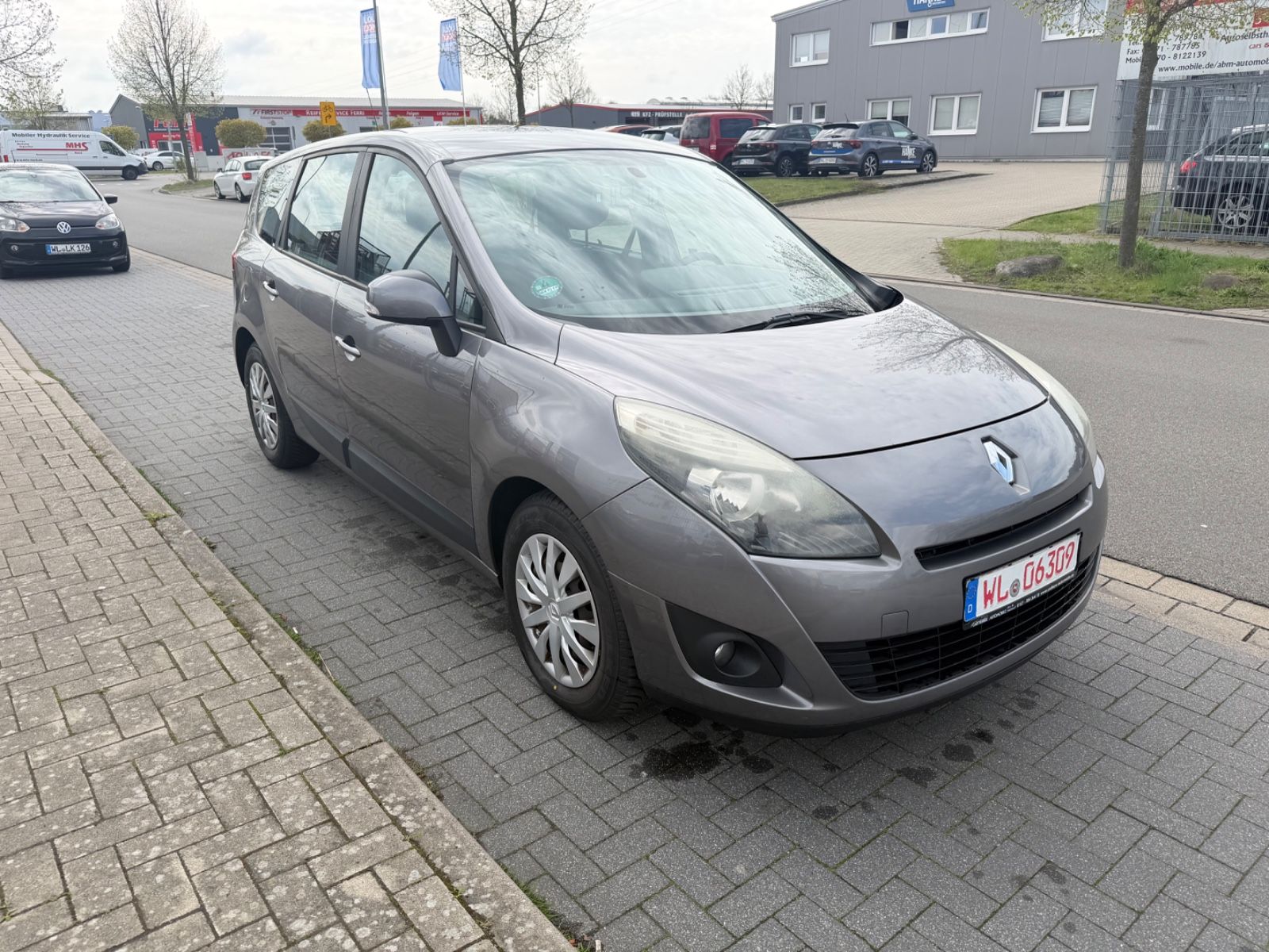 Ansicht 3