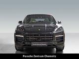 Porsche Cayenne S Sportabgas;Pano;Sitzbelüft.;Standhzg. - Porsche Cayenne in Chemnitz