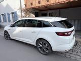 Renault Mégane 132 PS | EZ 06/2018 | 85.00... - Renault Megane mit Benzin-Antrieb: Kombi, 2.0