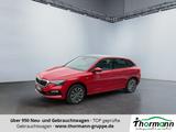 Skoda Scala Tour 1.5 TSI Lane Assist,Panoramadach,Navi - Skoda Scala Gebrauchtwagen