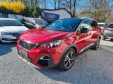 Peugeot 3008 1.5 BlueHDi  EAT8 GT/ PANO/ LED/ NAVI/ - Peugeot 3008 in Wuppertal