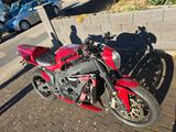 Honda CBR 1000 RR - Angebote