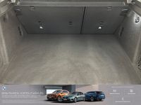 BMW 120 - Vorschau Bild 15