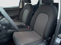 Seat Ibiza - Vorschau Bild 8