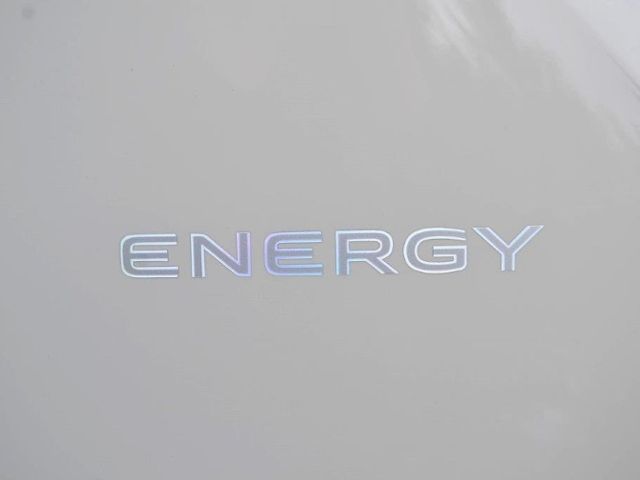 Polo 1.0 TSI DSG Energy (95 PS) AHK/LED/ACC/15-Z