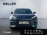 Lexus LBX FWD Relax *LED*HUD*M Levinson*360°*Leder*SHZ - Lexus LBX SUV