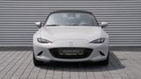Mazda MX-5 Roadster SKYACTIV-G 132 Exclusive-line +17  - Mazda: Skyactiv