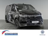Volkswagen T7 Multivan 2.0 TSI Goal PANO MATRIX-LED 360°