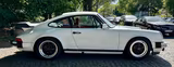 Porsche 911 3.0 Carrera 930*Turbolook*Diebstahl* - Porsche 930 Gebrauchtwagen