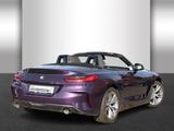 BMW Z4 sDrive20i M Sportpaket Klimaaut. PDC HIFI - BMW Z-Reihe Jahreswagen
