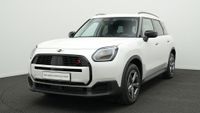 MINI Cooper S Countryman - Vorschau Bild 1