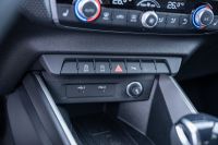 Audi A1 - Vorschau Bild 13