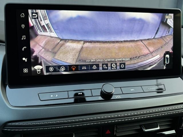 Fahrzeugabbildung Nissan Qashqai 1.5 VC-T e-Power Tekna 19`*PP*PGD*MJ25