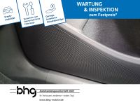 Volkswagen Passat Variant - Vorschau Bild 18