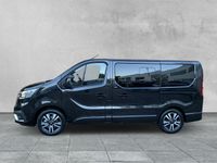 Renault Trafic - Vorschau Bild 2