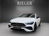 Mercedes-Benz CLE 450 4M AMG*Pano*NIGHT*MEMORY*Burmester*360°* - Mercedes-Benz CLE 450 Gebrauchtwagen
