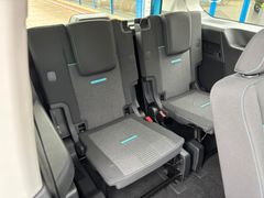 FORD Grand Tourneo Connect 2.0 EB Active*LED*DAB*SHZ