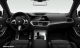 BMW 320d xDrive Touring M Sport LED PDC Klimaaut. Ko - BMW 320: 320d Sport