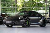 Porsche 911 (991) GT3 RS Clubsport *Approved*LIFT*Chrono - Porsche: Gt3 RS
