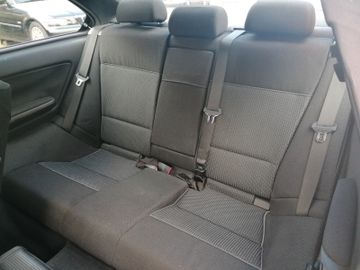 BMW 318 - 10