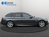 BMW 535d Touring M/Sportpaket*Komfortsitze*Head-Up* - BMW 535: D