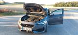 Cupra Leon 2.0 TSI 228kW VZ 4Drive DSG Sportstourer VZ - gebrauchte Cupra Kombis