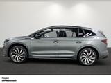 Skoda ENYAQ iV 85 Sportline sofort Verfügbar! - Skoda Enyaq SUV