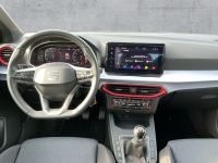 Seat Ibiza - Vorschau Bild 9