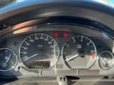 BMW Z3 Coupé 3.0i - Top Zustand - aus 2000 mit Benzin-Antrieb: Sportwagen