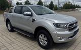 Ford Ranger Limited Doppelkabine 4x4 *LED*Leder* - Ford Ranger in München