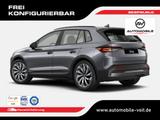 Skoda Elroq LIMITED EDITION / Festpreisgarantie* 50... - Skoda Elroq Neuwagen