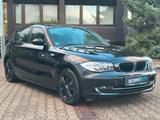 BMW Baureihe 1 Lim. 116i | HU/AU Neu - gebrauchte BMW 116 aus dem Jahr 2009