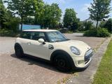 MINI Cooper Cooper
