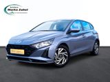 Hyundai i20 1.0 T-GDI AT Navi Winterpaket/-22% günstiger - : Kleinwagen, Günstige