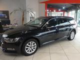 Volkswagen Passat Variant Comfortline*Navi*SHZ*ACC*PDC - Volkswagen Passat in Hannover