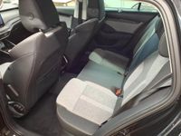 Skoda Octavia - Vorschau Bild 6