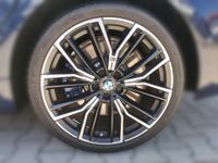 BMW 540 - Vorschau Bild 3
