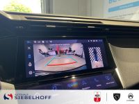 Peugeot 308 - Vorschau Bild 16
