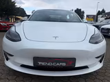 Tesla Model 3 *Long Range* Dual  Motor *AWD* Autopilot - Tesla Gebrauchtwagen von 2022