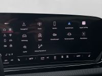 Audi A5 - Vorschau Bild 13